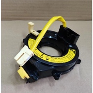 CLOCK SPRING 84306—12070 TOYOTA COROLLA AE101 AE111 CAMRY SXV20 HARRIER MCU10 HILUX LN166 PRADO KZJ9