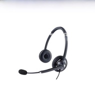 Jabra/捷波朗 VOICE 150 雙耳550 750 UC LYNC 降噪USB電腦耳機麥