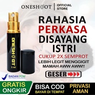 Obat Kuaat Tahan Lama 4 Jam Di Ranjang Saat Berhubungan Suami Istri | Obat Kuat Semprot Oleh Khusus