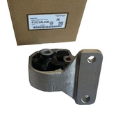 Brand New Front Motor Mount 41022AL06B For 2010-2019 Subaru Legacy Outback 3.6L