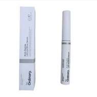 The Ordinary Multi peptide eyelash and eyebrow growth essence 5ml