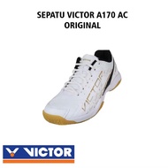 Victor A170 AC Badminton Shoes