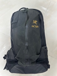 Arcteryx Arro 22