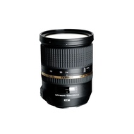 (NEW STOCK)TAMRON 24-70MM F/2.8 Di VC USD MODEL A007 LENS (1 YEAR WARRANTY) SUPER HIGH SPEED LENS