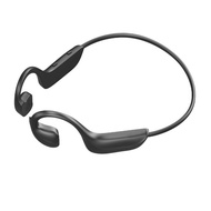 🔥Original Product+FREE Shipping🔥 Headphones Wireless Headset Bone Conduction Earphone 5.0 Earbuds Sports Waterproof Sweatproof For Xiaomi