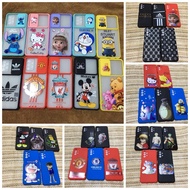 case samsung A23 (4G)