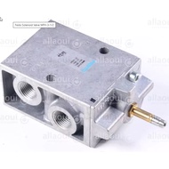 Festo MFH-3-1/2 Solenoid Valve - 7960