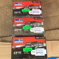 RXZ RACING (ENDURO) SKF ENGINE (BEARING SET) ASHUKA