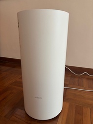小米智能抽濕機 20L