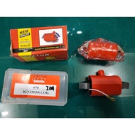 Coil Ignition Chainsaw Large 070 STP Pro1 Kitaco KAJ