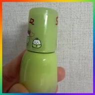 [fwee] 3D Voluming Gloss 5.3g - High-Shine Glassy Lip Gloss