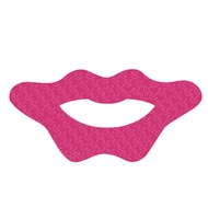 30pcs Mouth Tape For Sleep Apnea Mouth Tape Mouth Tape For Sleeping Snoring Mouth Breathing Tape Bre