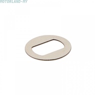 DAIWA TATULA Gasket Diameter 11.4mm Metal Material For DAIWA TATULA CS