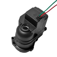 Car Rearview Wing Mirror Folding Motor Assembly Motor Engine Electric Mirror Shaft For Kia K2 K3 K4 