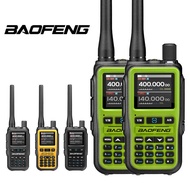 Baofeng UV-5 R M i n Walkie-Talkie One-Click Frequency Bluetooth Write b a o f e g I N