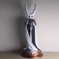 Hollow Knight Figurine Quirrel Knight Action Figure Hornet Collectibles Decoration Model