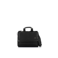 [Samsonite Black Label] Business bag men's Veron to VERON II briefcase S