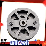 FS120 FS200 FS250 FS300 FS350 FS400 FS450 4128 160 2001 for  Clutch-  High Quality Replacement Parts