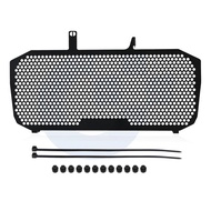 Radiator Guard For Hodna Forza 750 Nss 750 Forza750 Nss750 2021 - 2025 Radiator Protection Grille Co