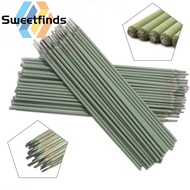 【SWTF】Stainless Steel Stick E309L-16 3/32 Stick Electrode Welding Rod 309L-16