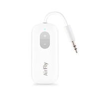 Twelve south Airfly SE ตัวส่งสัญญาณ Bluetooth by munkong