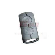 YAMAHA NVX XMAX Y16 REMOTE CONTROL KEY Smart Key Fob ID49 433.92mhz 433mhz 434mhz Compatible for B74