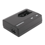 Shimano SM-BCR1 W/O ADP DURA-ACE Di2 Battery Charger without cable
