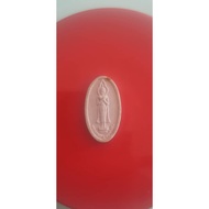 泰国佛牌 Thailand 。。。。。。