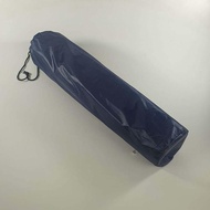 Waterproof Outdoor Air Mattress - Foldable Camping Air Mattress Q18