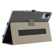 PU leather case for ALLDOCUBE iPlay 60 Pro flip cover iplay60 60pro iPlay60Pro protective casing sta