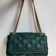 Tory Burch Fleming shoulder bag