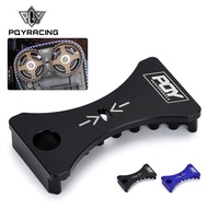 FOR 94-00 Honda Acura B16 B18C1 B18C5 VTEC 1.6L&1.8L Engine PQY Cam Gear Lock/Timing Belt Installati