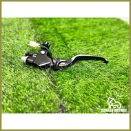 ◳ ◷ ❂ RCB Master Brake Pump E2 Left Cable Type RCB Master Brake Pump E3 12.7MM Right