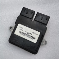 Motorcycle EFI Ignition ECU Box Ignitor Computer Controller For YongYuan YY350 YY350-6A YY350-9A YY 