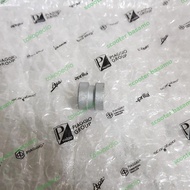 BEST Piaggio Liberty Swing Arm Spring Spacer...!!!