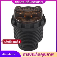 Bike XCR XCM Front Fork Damping Rod Preload Adjustment Knob Adjustment Knob Accessories diarolath