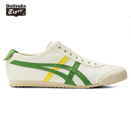 New Onitsuka Tiger Shoes Suitable for Both Men and Women Sports Running Shoes