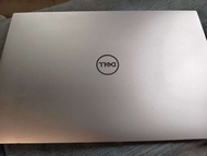 減價清貨Dell XPS 17大屏窄邊 10750H 16GB 512 with Gpc