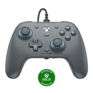 GameSir G7 SE Xbox Gaming Controller Gamepad with Hall Effect Joystick for Xbox Series X Xbox Series