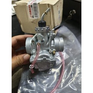 🔥🔥CARBURETOR YAMAHA CARBURETOR Y125Z Y125ZR ORIGINAL INDONESIA