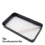 Suitable for Sundiro Honda S07+Electric Vehicles Dedicated Instrument Case Protective Cover Waterpro