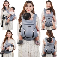 CuddleMe WingMe Carrier SSC Cuddle Me Mshape Carrier