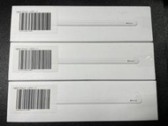 【有隻手機】Apple Pencil 二代-二手使用過的筆