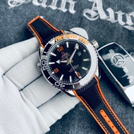 men's watch  fashion watches business watch  automatic watch