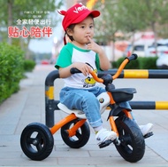 Toys Hobbies Outdoor Fun Sports Ride On Toys Ride On Cars Chi