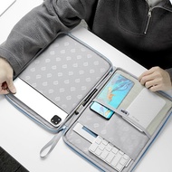 10.9-12.9 inch for iPad Tablet Sleeve Bag Portable Waterproof Storage Bag Tablet Bag Scratch-proof