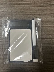 魔術道具-魔術畫板連筆