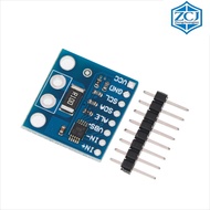 CJMCU-226 INA226 Voltage Current Power Monitor Alarm Function 36V Two-Way I2C