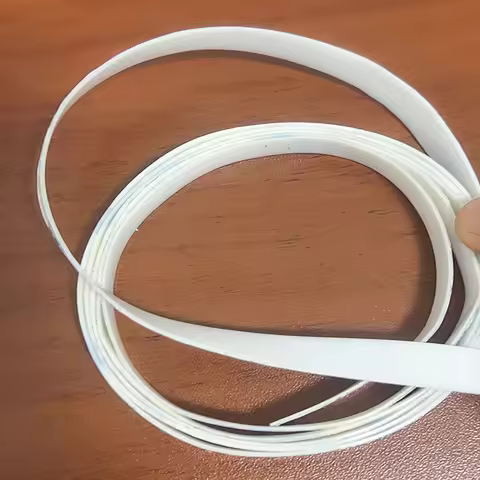 Roland GX-500 Cutter Mat Strip Blade Pad for Roland GX24 GX400 CM500 CX300 CX400 CX500 GX300 GX400 C