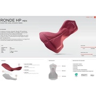 Cheji Men's Elastic Interface Locke Pro Bib Cargo Shorts